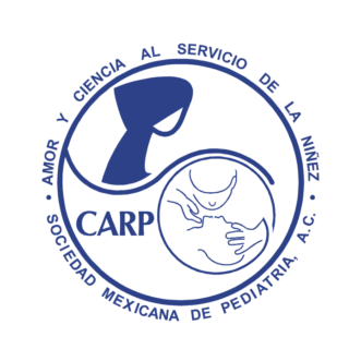 LOGO CARP BLANCO LOGO CARP BLANCO